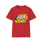 COOK - AFATASI