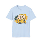 COOK - AFATASI