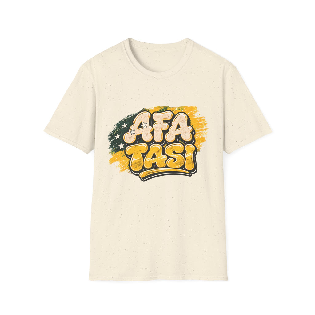 COOK - AFATASI