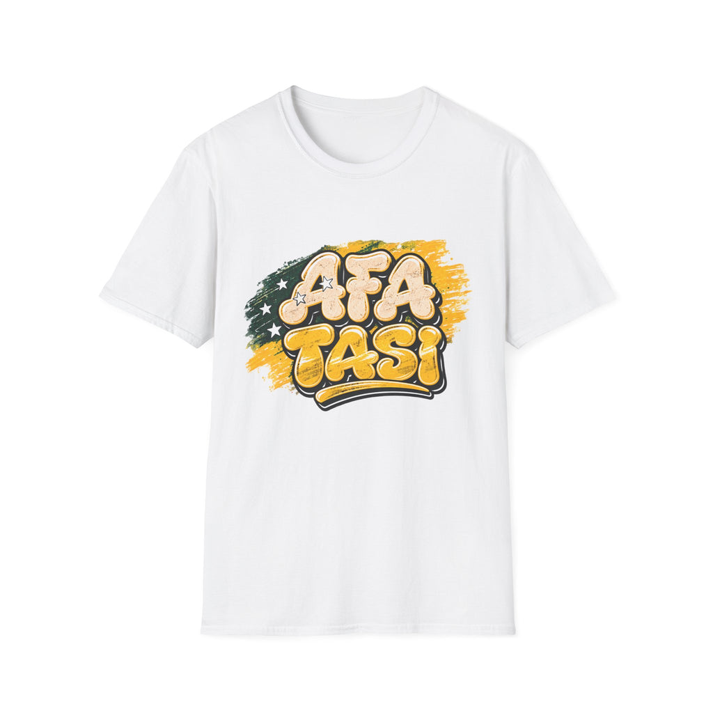 COOK - AFATASI