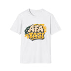COOK - AFATASI