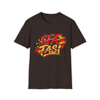 WORLD - AFATASI